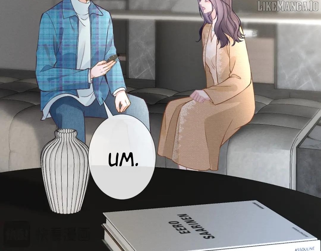 Everyone's Darling Chapter 251 - page 49